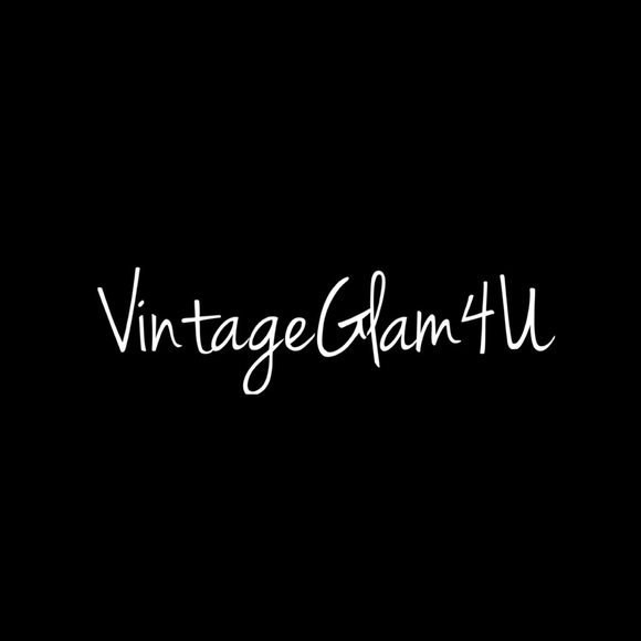 vintageglam4u